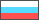 Русский (Russian)