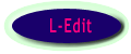 L-Edit