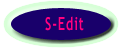 S-Edit